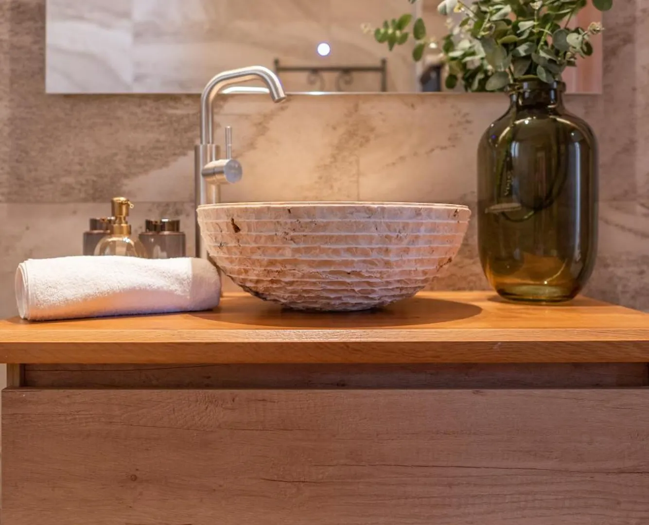 Escapada Refrescante Con Jacuzzi, Barbacoa Y Chimenea Alfacar Holiday home