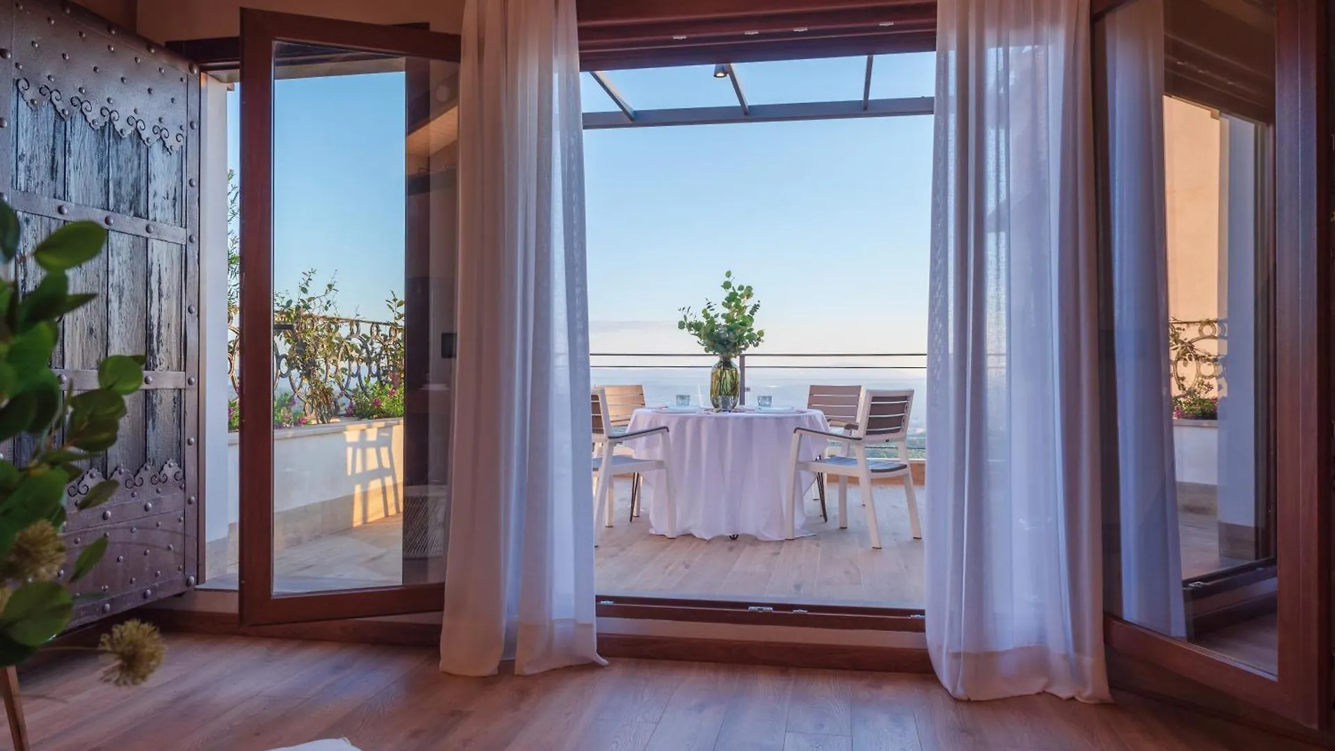 Escapada Refrescante Con Jacuzzi, Barbacoa Y Chimenea Alfacar Holiday home