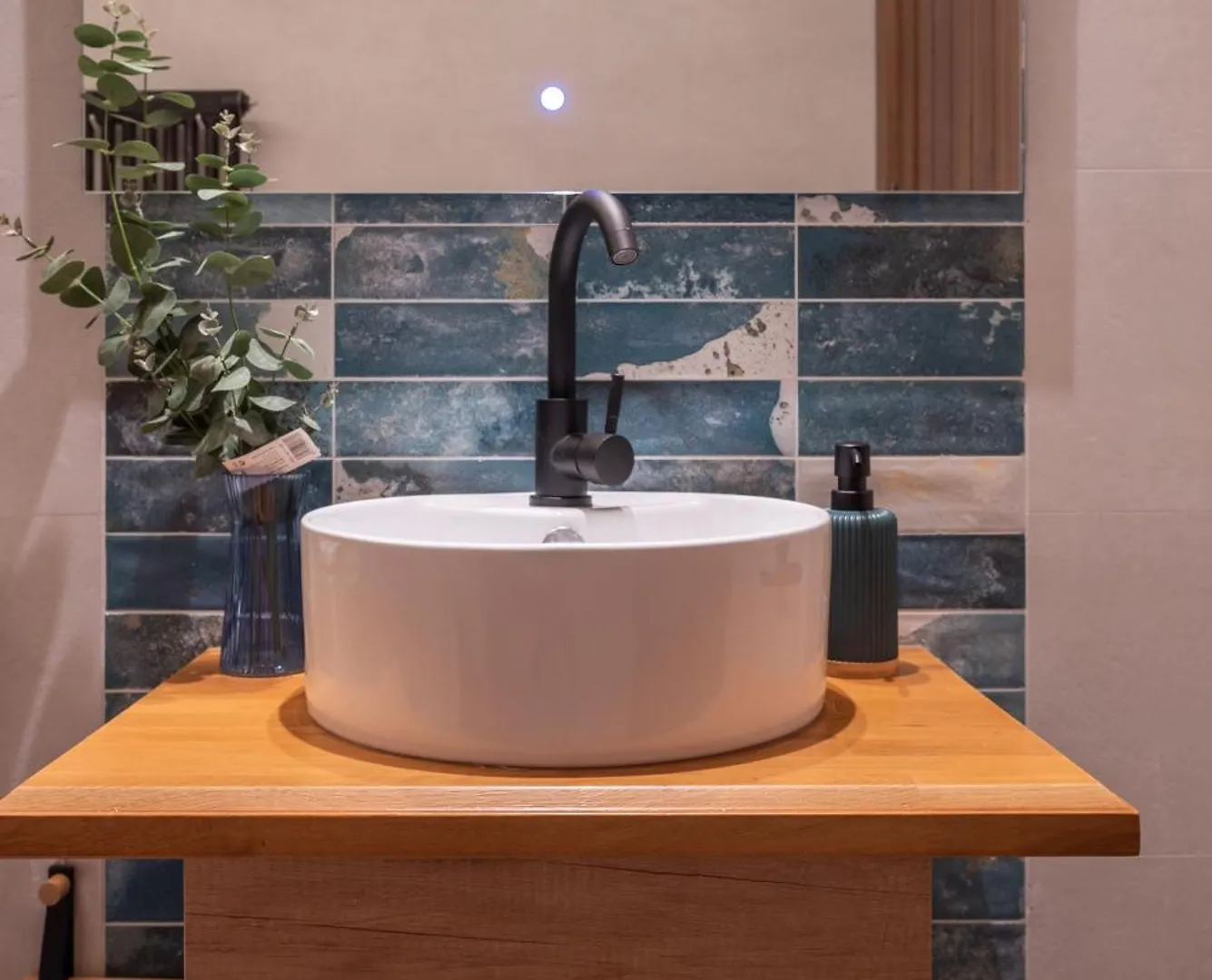 Holiday home Escapada Refrescante Con Jacuzzi, Barbacoa Y Chimenea Alfacar